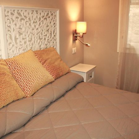 San Marco Fenice 3Bdr 2Bth Apartment Венеция Экстерьер фото